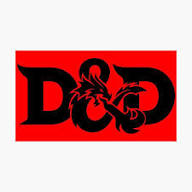 D&D One Shot inclusief uitgebreide lunch