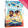 Sky Team