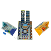Sky Team - Afbeelding 2