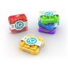 IQ Mini