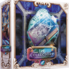 Time Collectors