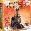 Colt Express