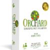 Orchard