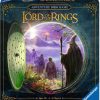 Adventure Book Game LOTR