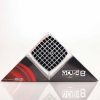 V-cube 8x8