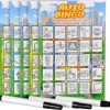 Auto Bingo - Afbeelding 2