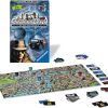 Scotland Yard Reis - Afbeelding 2