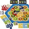 Catan: Steden & Ridders - Afbeelding 2
