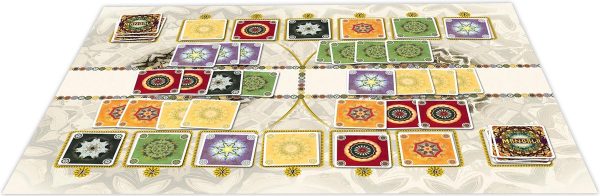 Mandala - Afbeelding 2