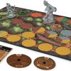 Unmatched: Robin Hood vs Bigfoot - Afbeelding 2