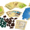 Catan: Uitbreiding 5-6 spelers - Afbeelding 2