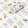 Honden en Katten memo - Afbeelding 3
