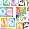 De wilde bende - Afbeelding 2
