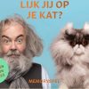 Lijk je op...