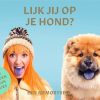 Lijk je op... - Afbeelding 2