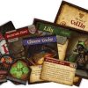 Mice & Mystics - Afbeelding 2