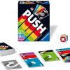 Push - Afbeelding 2