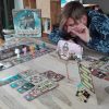 Imaginarium - Afbeelding 5