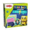 Team Quiz Natuur vs Techniek