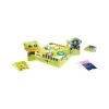 Team Quiz Natuur vs Techniek - Afbeelding 2