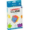 Happy cube Original 6 pack