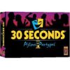 30 Seconds - Afbeelding 3