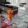 Imaginarium - Afbeelding 4
