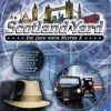 Scotland Yard Reis