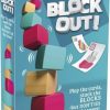 Block Out - Afbeelding 2