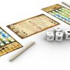 Kingdomino Duel - Afbeelding 2