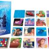 Codenames Disney - Afbeelding 2