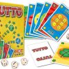Tutto - Afbeelding 2