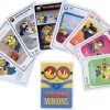Exploding Minions (Nederlandse versie) - Afbeelding 2