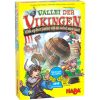 Vallei der Vikingen