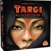 Targi Uitbreiding