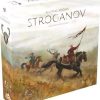 Stroganov