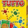 Tutto
