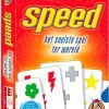 Speed