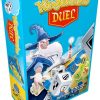 Kingdomino Duel
