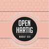 Openhartig About Sex