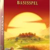 Catan: Uitbreiding 5-6 spelers