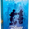 Codenames Disney
