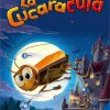 La Cucaracula