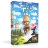 De Betoverde Torens - Afbeelding 2