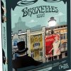 Bruxelles 1897