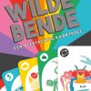 De wilde bende