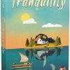 Tranquility
