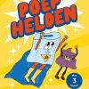 Poephelden