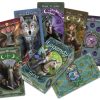 Tarot Kaarten - Afbeelding 2