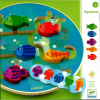 Djeco: Aquarium